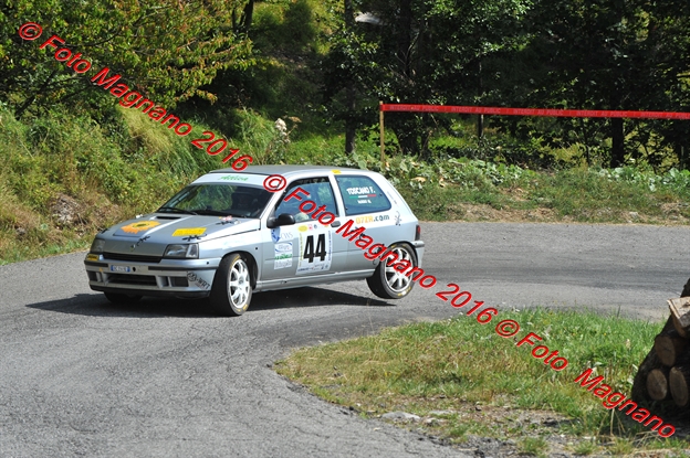 DSC_1681.JPG